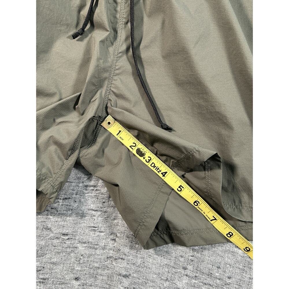 Path Projects Sykes At 5" Shorts Mens Large Classic Fit Running Performance - Picture 8 of 10